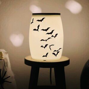 Scentsy Warmer